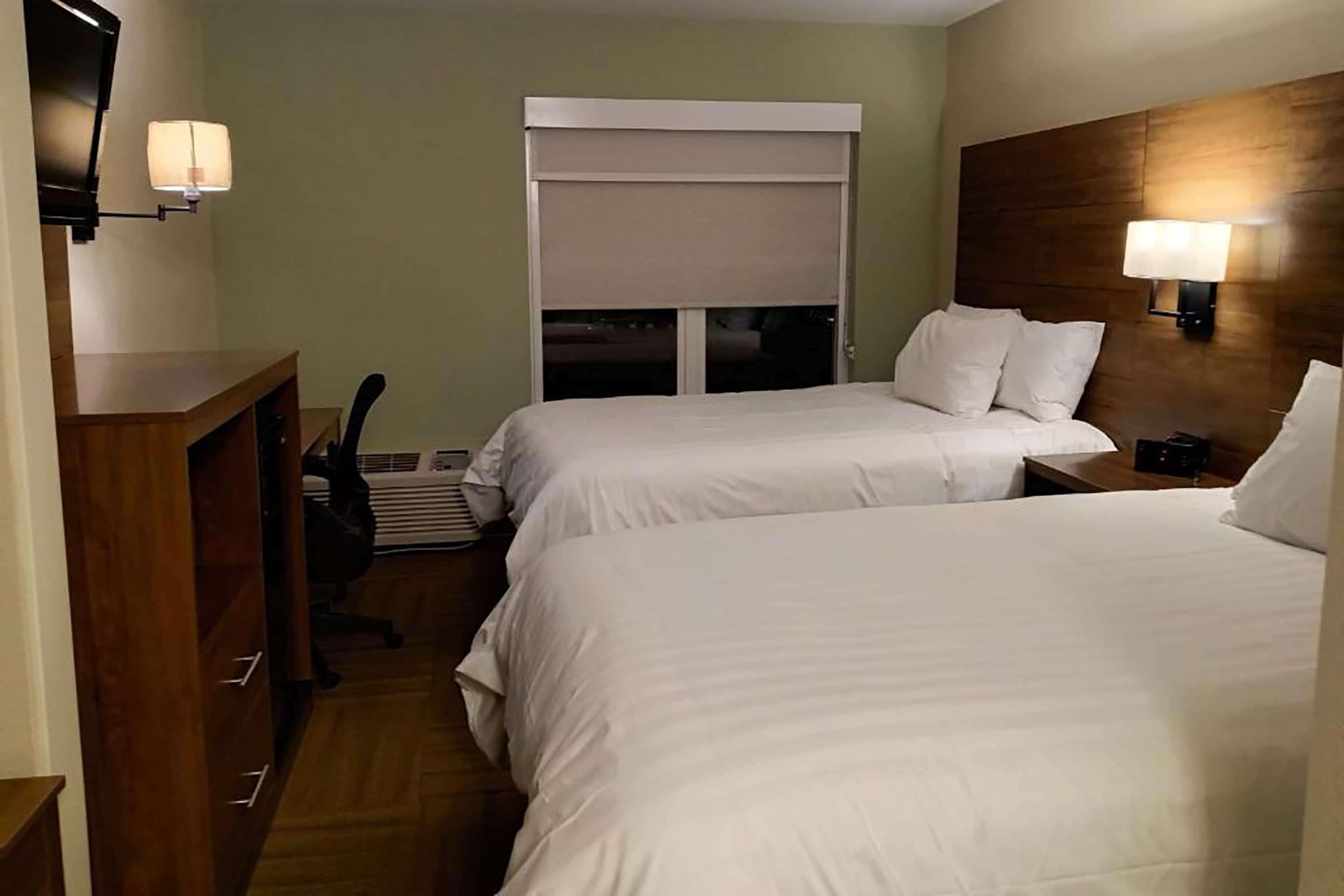 Baymont By Wyndham Lake Park Valdosta I75 Zewnętrze zdjęcie