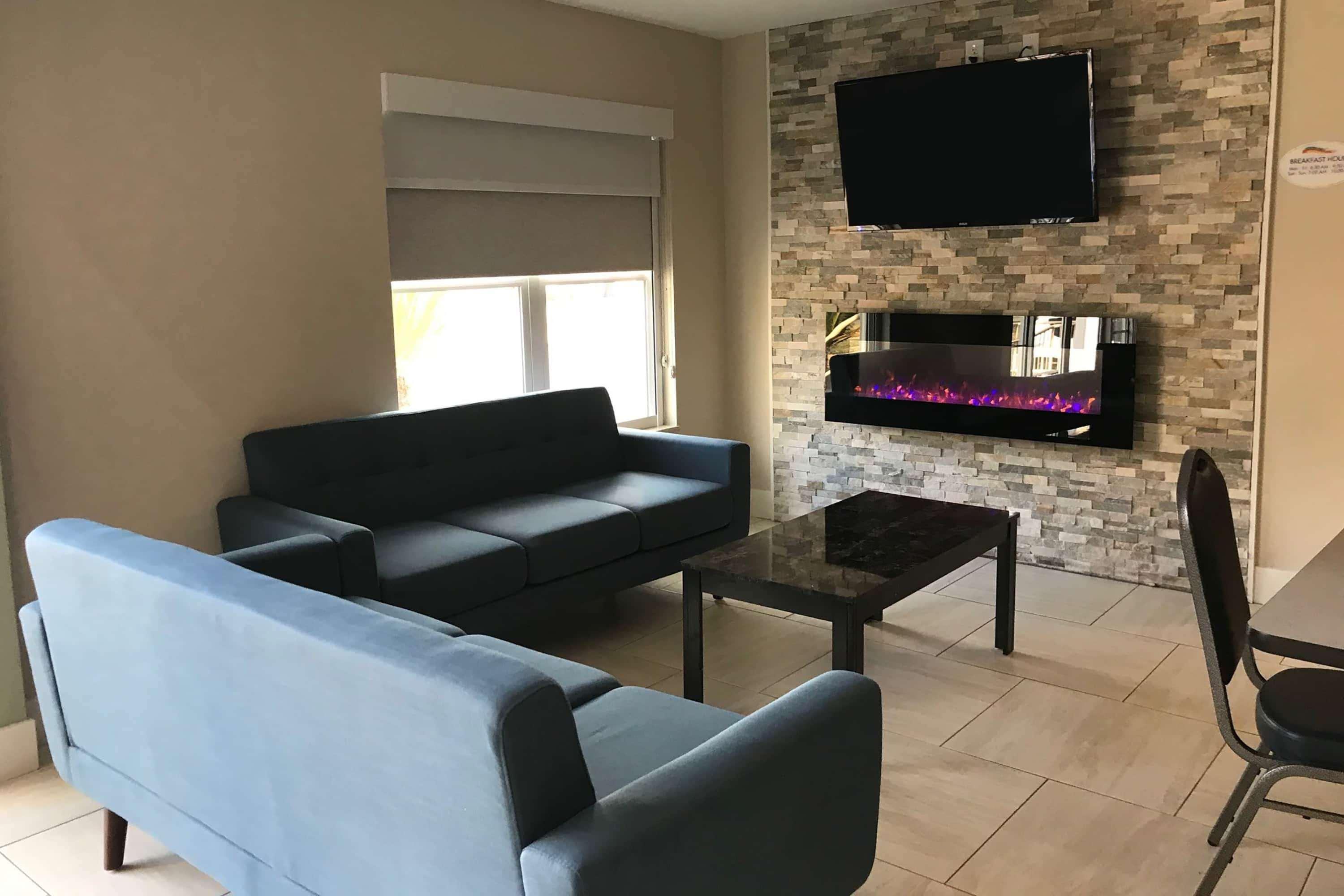 Baymont By Wyndham Lake Park Valdosta I75 Zewnętrze zdjęcie
